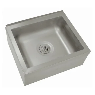 jesrestaurantequipment2086321