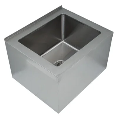jesrestaurantequipment2086349