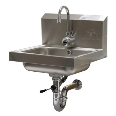jesrestaurantequipment2086502