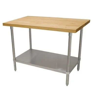 jesrestaurantequipment2087347