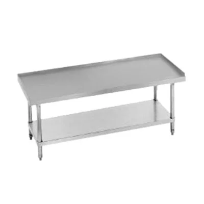 jesrestaurantequipment2087949