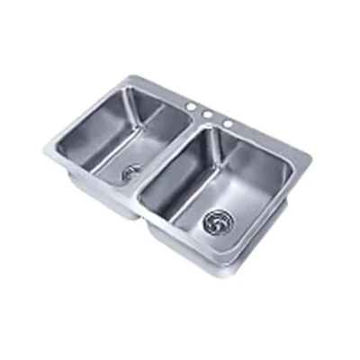 jesrestaurantequipment2088283