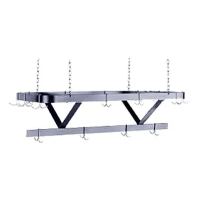 jesrestaurantequipment2088495