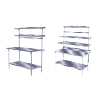 jesrestaurantequipment2088708