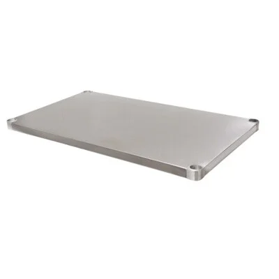 jesrestaurantequipment2090510