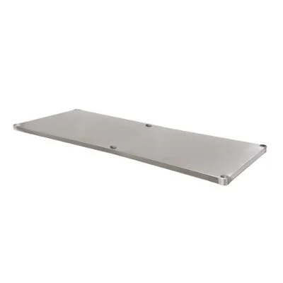 jesrestaurantequipment2090690