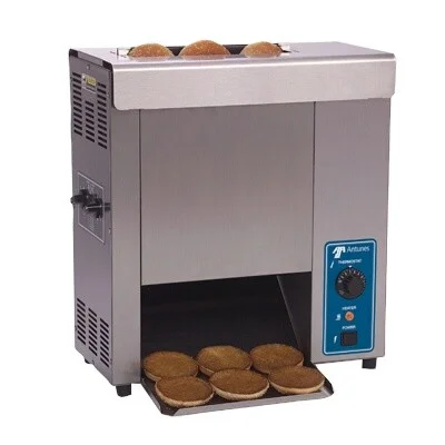 jesrestaurantequipment2091245