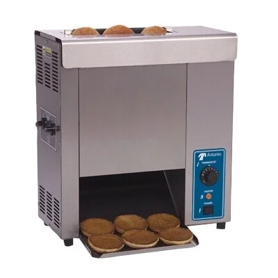 jesrestaurantequipment2091291