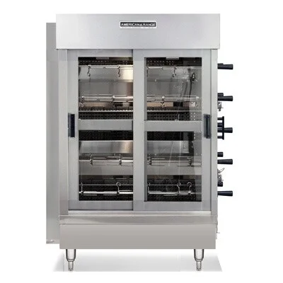 jesrestaurantequipment2092353