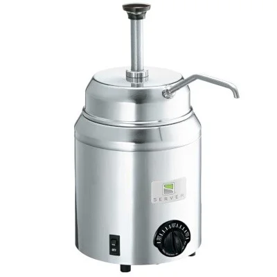 jesrestaurantequipment2092566