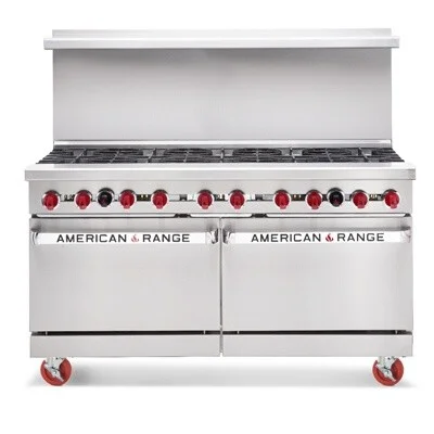 jesrestaurantequipment2092586