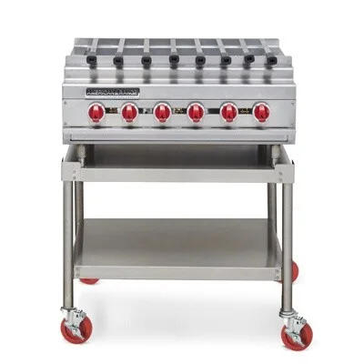 jesrestaurantequipment2092688