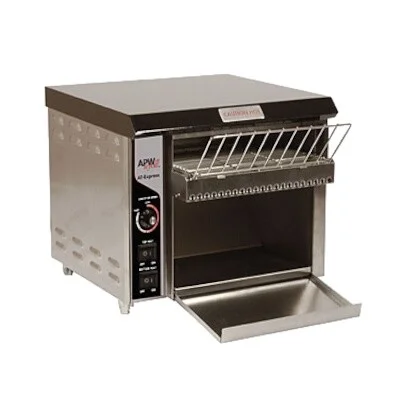 jesrestaurantequipment2092759