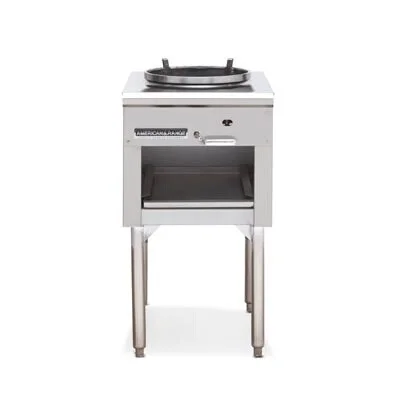 jesrestaurantequipment2093193