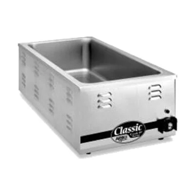 jesrestaurantequipment2093323