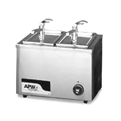 jesrestaurantequipment2093337
