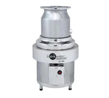 jesrestaurantequipment2093460