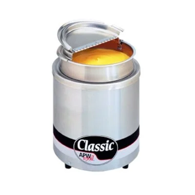 jesrestaurantequipment2094224