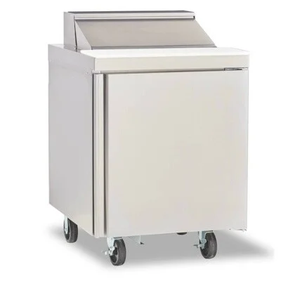 jesrestaurantequipment2095729