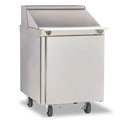 jesrestaurantequipment2095755
