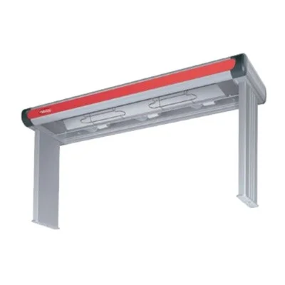jesrestaurantequipment2096637