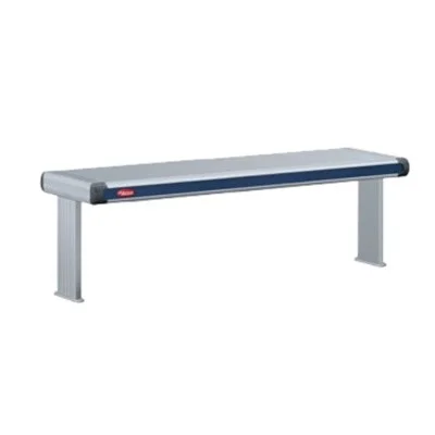 jesrestaurantequipment2096814