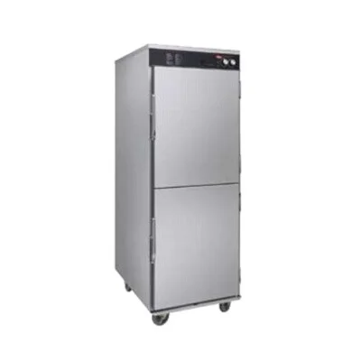 jesrestaurantequipment2097728