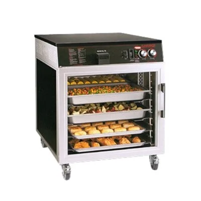 jesrestaurantequipment2097748