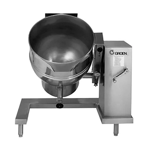 jesrestaurantequipment2097767