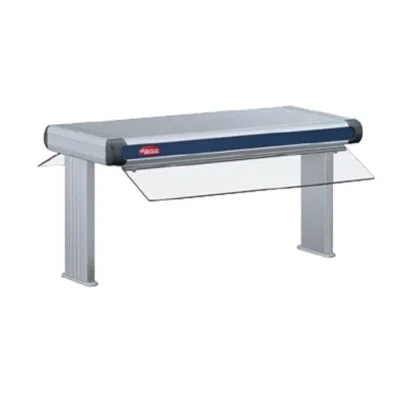jesrestaurantequipment2098260