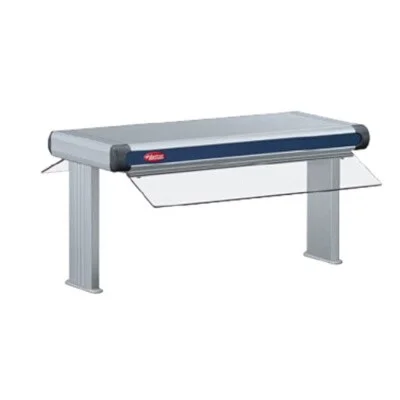 jesrestaurantequipment2098783