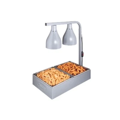jesrestaurantequipment2099131