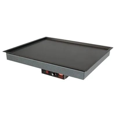 jesrestaurantequipment2099499