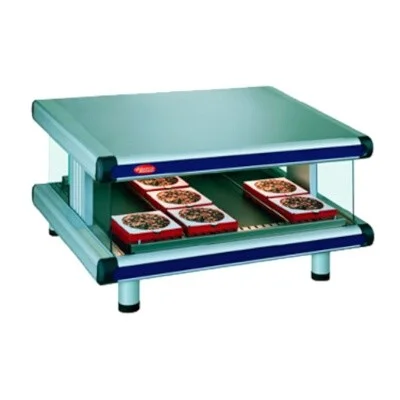 jesrestaurantequipment2101279