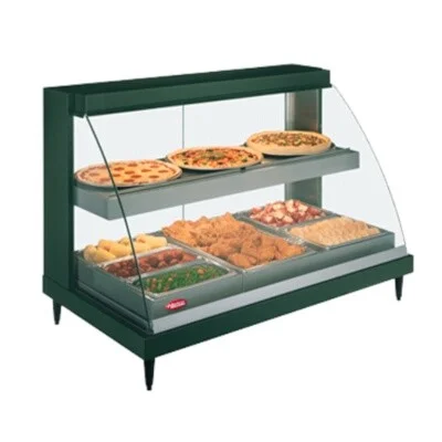 jesrestaurantequipment2102183