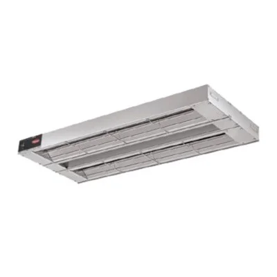 jesrestaurantequipment2102509