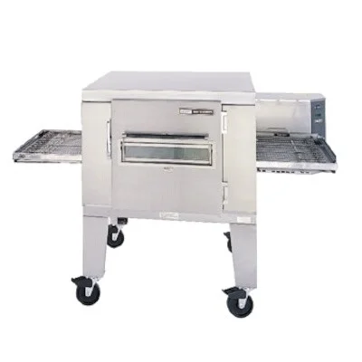 jesrestaurantequipment2103633