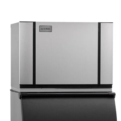 jesrestaurantequipment2103761