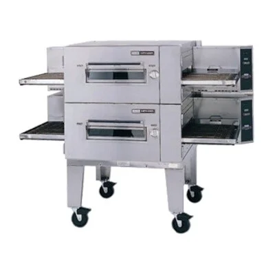 jesrestaurantequipment2103827