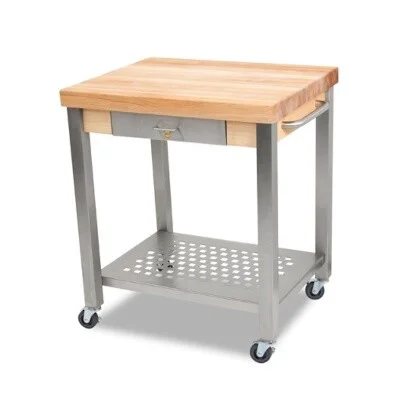 jesrestaurantequipment2104447