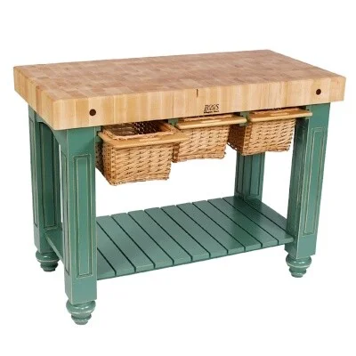 jesrestaurantequipment2104507