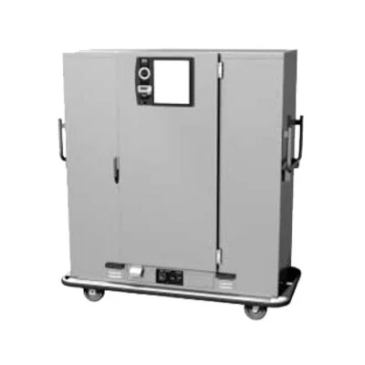 jesrestaurantequipment2106316