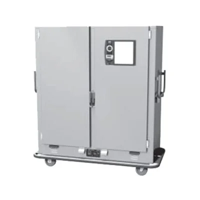 jesrestaurantequipment2106357