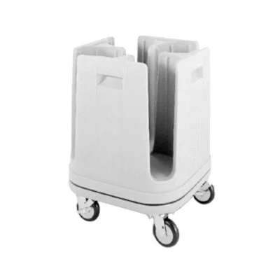 jesrestaurantequipment2106586