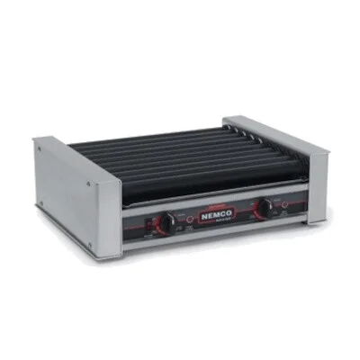 jesrestaurantequipment2107011