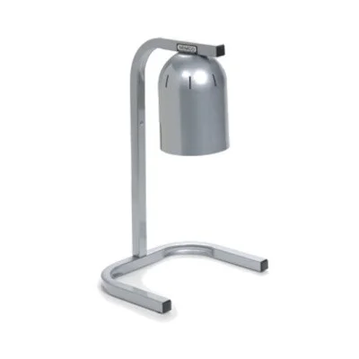jesrestaurantequipment2107279
