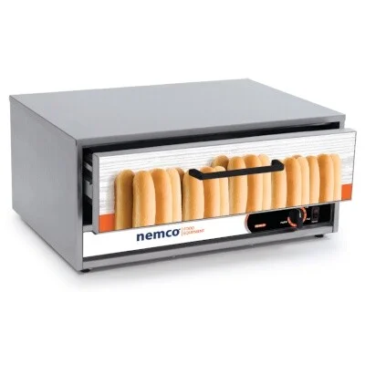 jesrestaurantequipment2107347