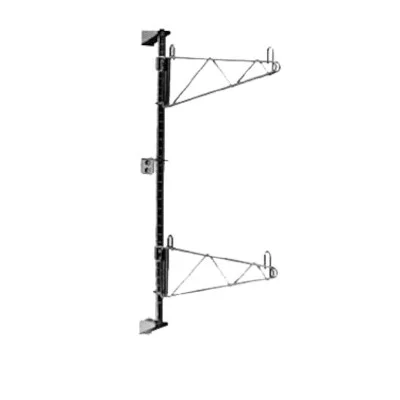 jesrestaurantequipment2108406
