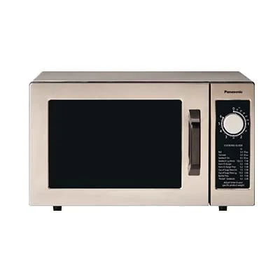 jesrestaurantequipment2109505