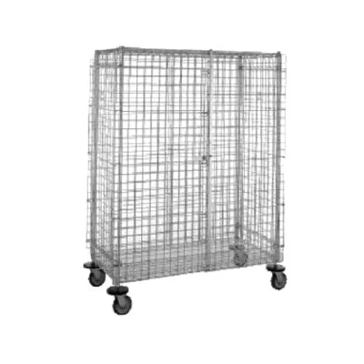 jesrestaurantequipment2110421